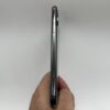 گوشی موبایل دست دوم اپل مدل iphone Xs ظرفیت 256 گیگ مشکی تک سیم LLA