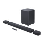 ساندبار JBL Bar 1000