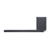ساندبار JBL Bar 1000