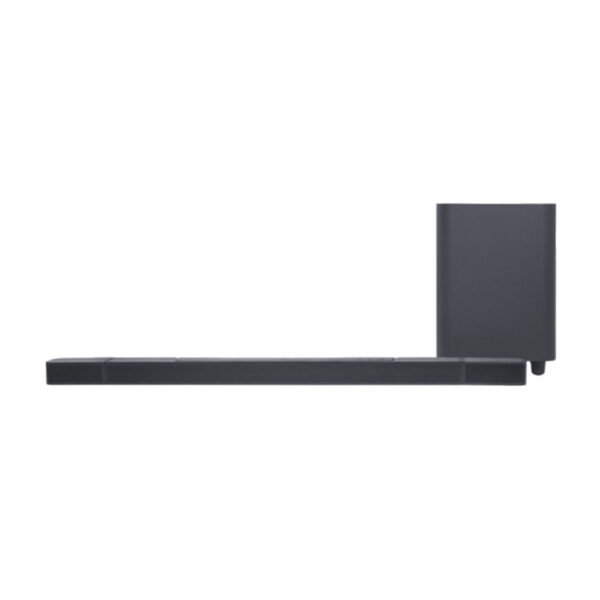ساندبار JBL Bar 1000