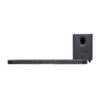ساندبار JBL Bar 1000