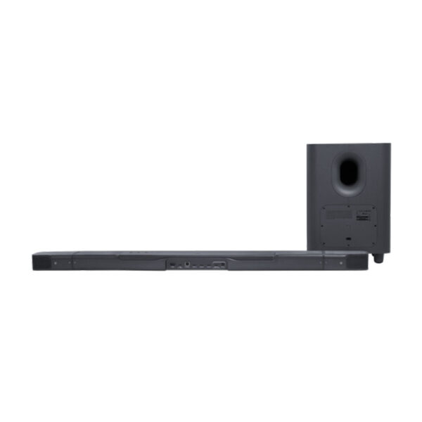 ساندبار JBL Bar 1000