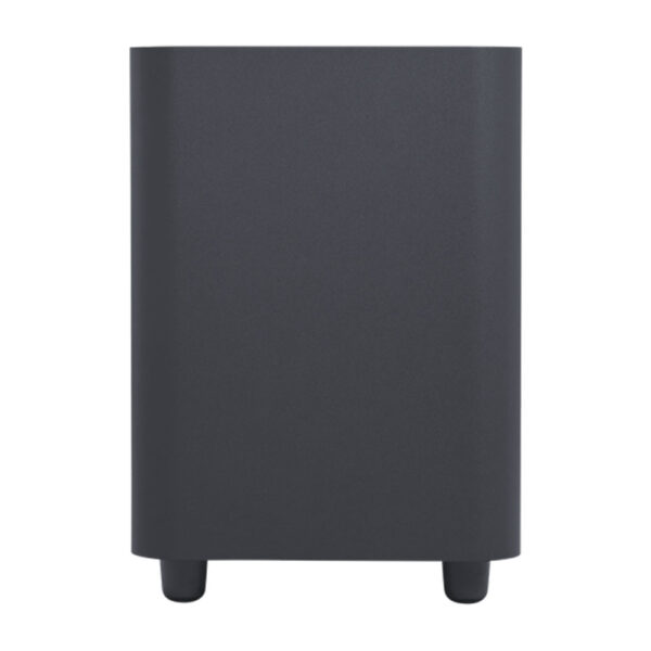 ساندبار JBL Bar 1000