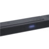 ساندبار JBL Bar 1000
