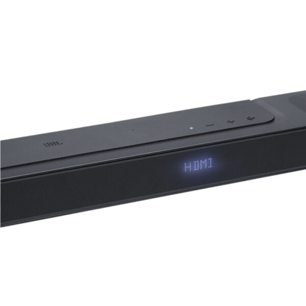 ساندبار JBL Bar 1000