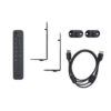 ساندبار JBL Bar 1000