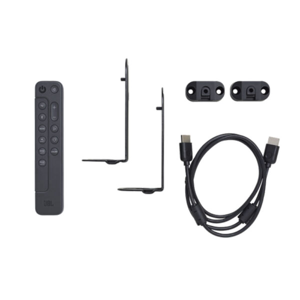 ساندبار JBL Bar 1000