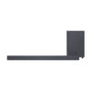 ساندبار JBL Bar 2.1 Deep Bass MK2