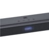 ساندبار JBL Bar 2.1 Deep Bass MK2