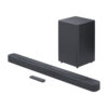 ساندبار JBL Bar 2.1 Deep Bass MK2