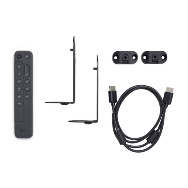 ساندبار JBL Bar 800