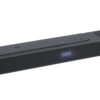ساندبار JBL Bar 800