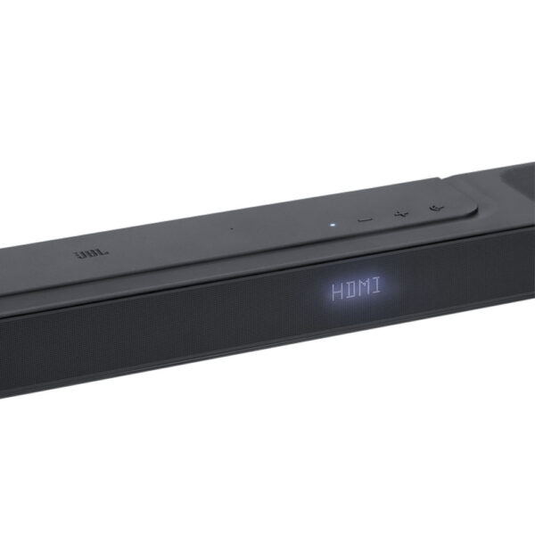 ساندبار JBL Bar 800
