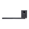 ساندبار JBL Bar 800