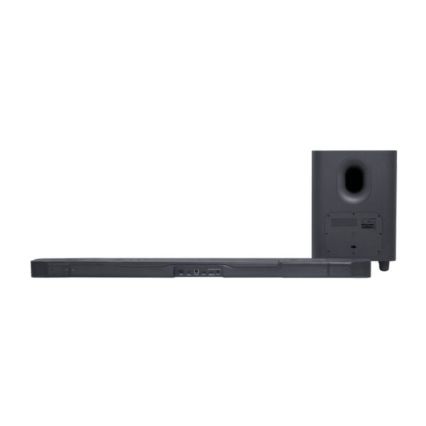 ساندبار JBL Bar 800