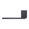 ساندبار JBL Bar 800