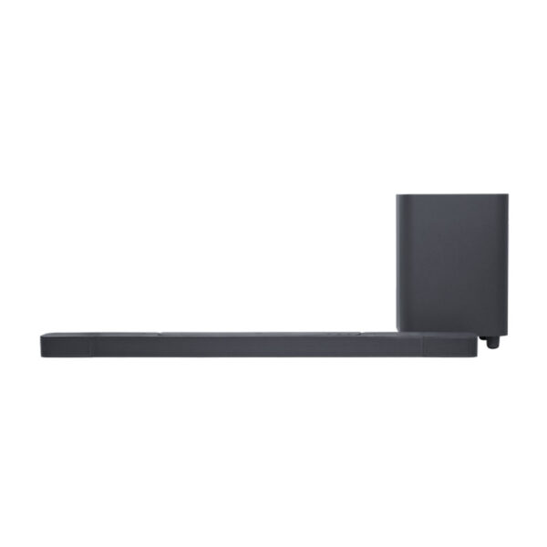 ساندبار JBL Bar 800