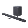 ساندبار JBL Bar 800