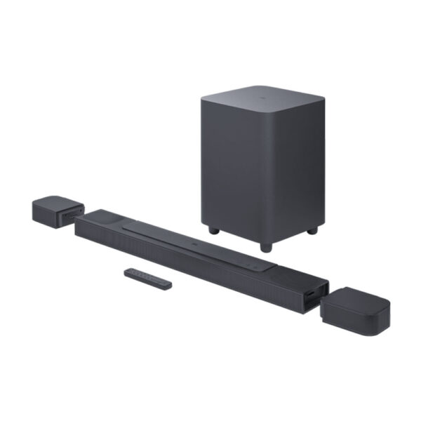 ساندبار JBL Bar 800