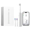 مسواک هوشمند شارژی لایفن Laifen Wave Electric Toothbrush مدل ABS