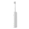 مسواک هوشمند شارژی لایفن Laifen Wave Electric Toothbrush مدل ABS رنگ سفید