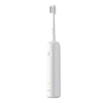 مسواک هوشمند شارژی لایفن Laifen Wave Electric Toothbrush مدل ABS رنگ سفید