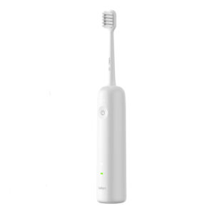مسواک هوشمند شارژی لایفن Laifen Wave Electric Toothbrush مدل ABS رنگ سفید