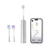 مسواک هوشمند شارژی لایفن Laifen Wave Electric Toothbrush مدل ABS