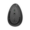 موس لاجیتک MX Vertical رنگ مشکی