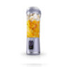 مخلوط کن شارژی نینجا مدل Ninja Blast Portable Blender رنگ لوندر