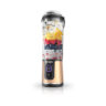 مخلوط کن شارژی نینجا مدل Ninja Blast Portable Blender رنگ مسی
