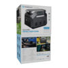 پاور استیشن پاورلوژی Powerology Dynamic1800 Portable Power Station 1800W رنگ مشکی