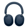 هدفون نویزکنسلینگ Sony wh1000xm5 - آبی