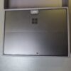 سرفیس پرو 11 اوپن باکس – (Surface Pro 11 (X Plus / 16GB / 512GB