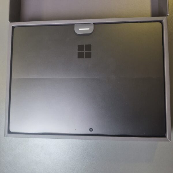 سرفیس پرو 11 اوپن باکس – (Surface Pro 11 (X Plus / 16GB / 512GB