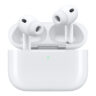 ایرپاد پرو 3 | AirPods Pro 3 با درگاه USB-C