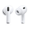 ایرپاد پرو 3 | AirPods Pro 3 با درگاه USB-C