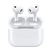 ایرپاد پرو 3 | AirPods Pro 3 با درگاه USB-C