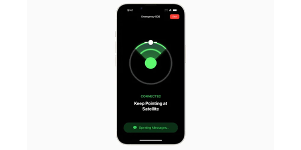 Apple Watch Ultra 3 با صفحه نمایش بزرگ و طراحی مقاوم