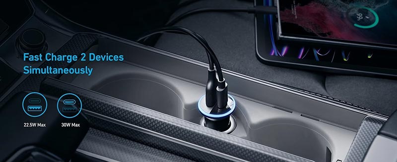 شارژ و باطری