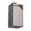 پاوربانک 65 وات 50000 پاورولوژی Powerology 50000mAh Power Bank PPBCHA68 - مشکی