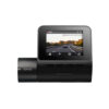 دوربین ثبت وقایع خودرو برند سوِنتی مِی مدل 70mai Dash Cam A200 Set