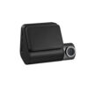 دوربین ثبت وقایع خودرو برند سوِنتی مِی مدل 70mai Dash Cam A200 Set
