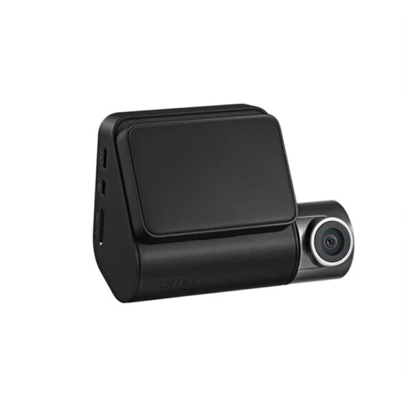 دوربین ثبت وقایع خودرو برند سوِنتی مِی مدل 70mai Dash Cam A200 Set