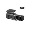 دوربین ثبت وقایع خودرو برند سوِنتی مِی مدل 70mai Dash Cam M500 32G