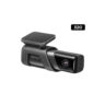 دوربین ثبت وقایع خودرو برند سوِنتی مِی مدل 70mai Dash Cam M500 32G