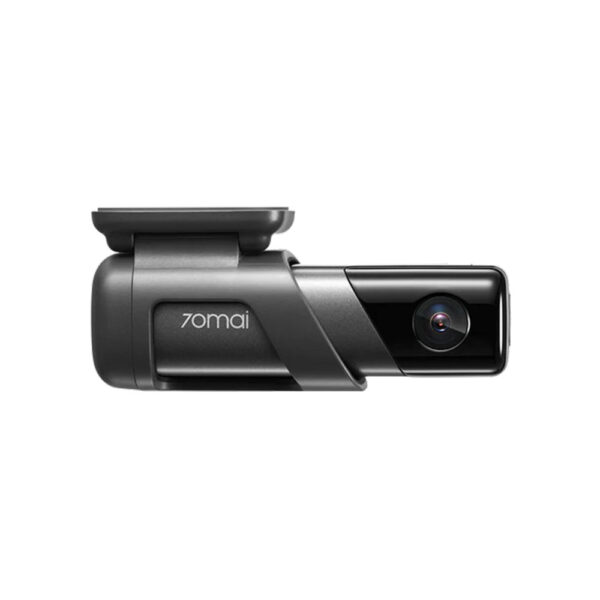 دوربین ثبت وقایع خودرو برند سوِنتی مِی مدل 70mai Dash Cam M500 32G