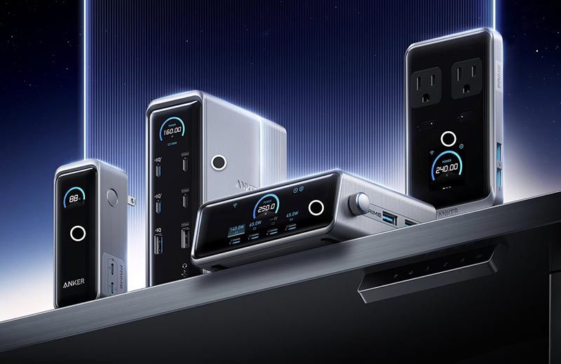 شارژ و باطری