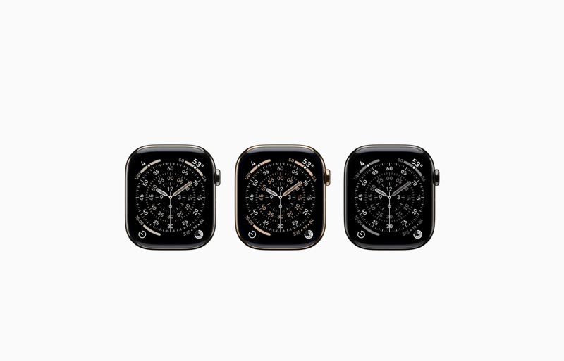 Apple-Watch-Series-11-shop