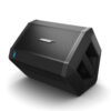 اسپیکر بلوتوثی بوز مدل Bose S1 Pro رنگ مشکی